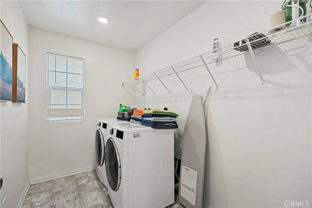 15939 Tanzinite, Chino, CA 91708