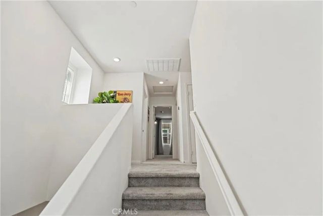 15939 Tanzinite, Chino, CA 91708