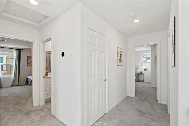 15939 Tanzinite, Chino, CA 91708