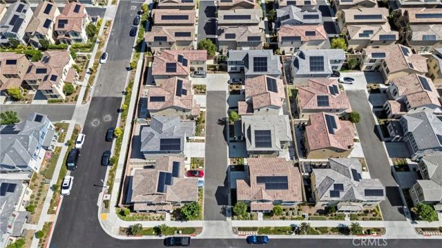 15939 Tanzinite, Chino, CA 91708