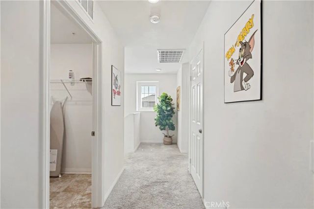 15939 Tanzinite, Chino, CA 91708