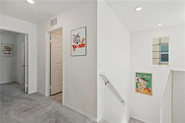 15939 Tanzinite, Chino, CA 91708