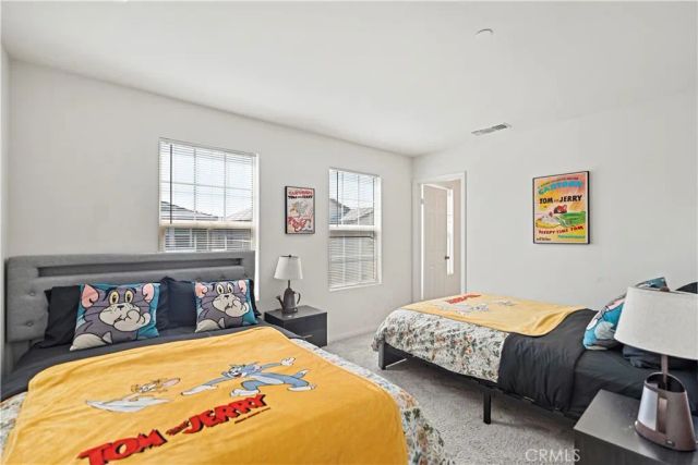 15939 Tanzinite, Chino, CA 91708