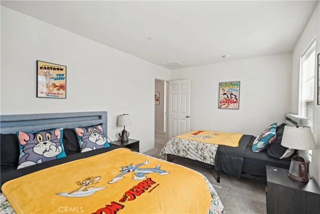 15939 Tanzinite, Chino, CA 91708