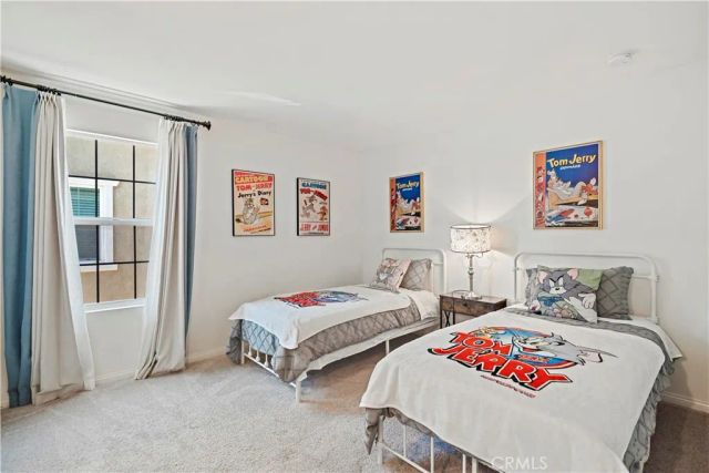 15939 Tanzinite, Chino, CA 91708