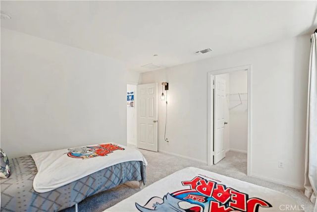 15939 Tanzinite, Chino, CA 91708