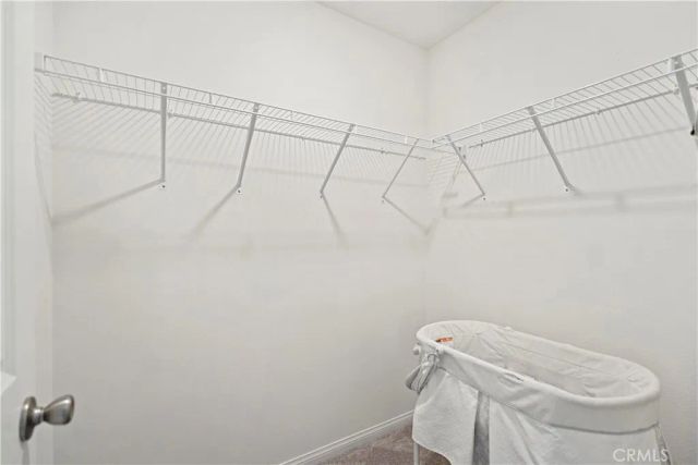 15939 Tanzinite, Chino, CA 91708