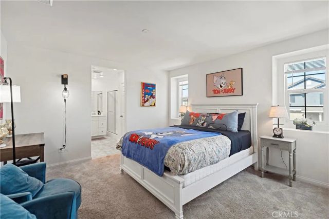 15939 Tanzinite, Chino, CA 91708