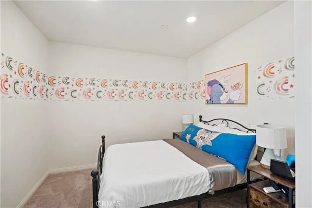 15939 Tanzinite, Chino, CA 91708