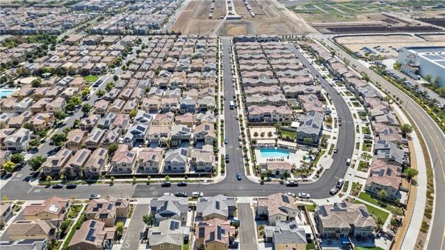 15939 Tanzinite, Chino, CA 91708