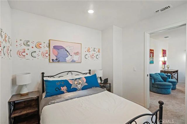 15939 Tanzinite, Chino, CA 91708