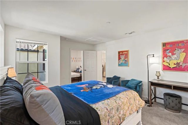 15939 Tanzinite, Chino, CA 91708