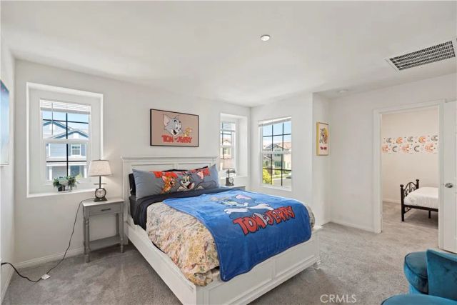 15939 Tanzinite, Chino, CA 91708