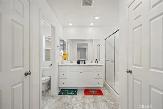 15939 Tanzinite, Chino, CA 91708