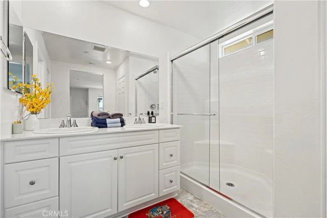 15939 Tanzinite, Chino, CA 91708