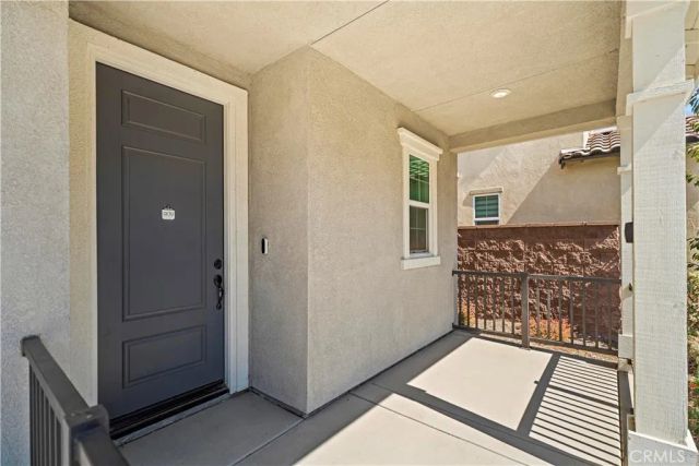 15939 Tanzinite, Chino, CA 91708