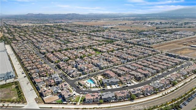 15939 Tanzinite, Chino, CA 91708