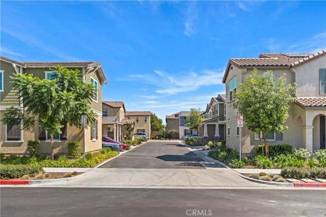 15939 Tanzinite, Chino, CA 91708