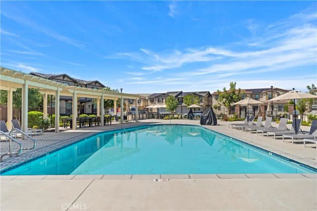 15939 Tanzinite, Chino, CA 91708
