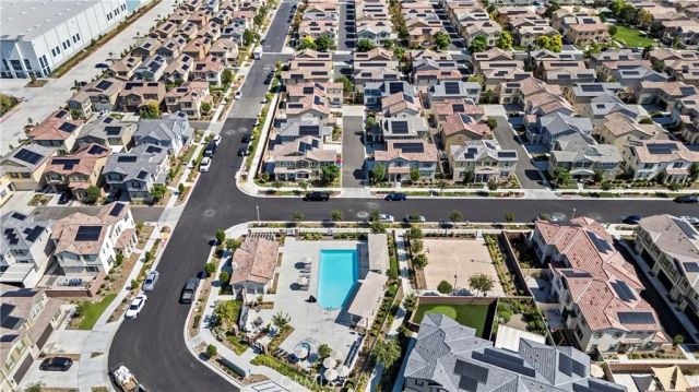 15939 Tanzinite, Chino, CA 91708