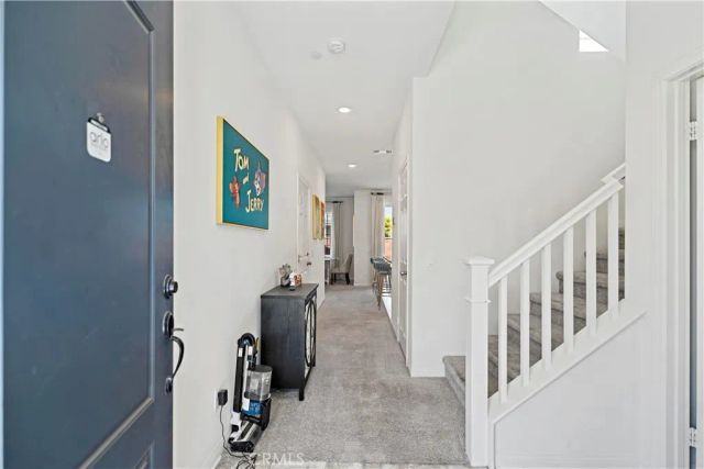 15939 Tanzinite, Chino, CA 91708