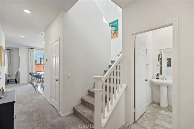 15939 Tanzinite, Chino, CA 91708