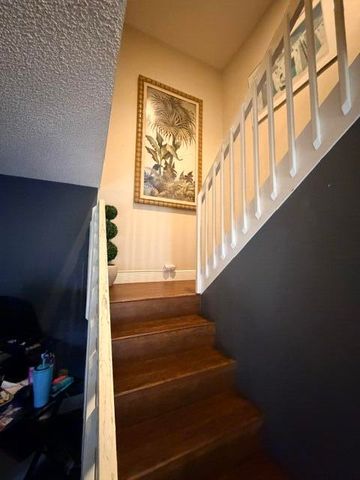 3711 37th Way, West Palm Beach, FL 33407