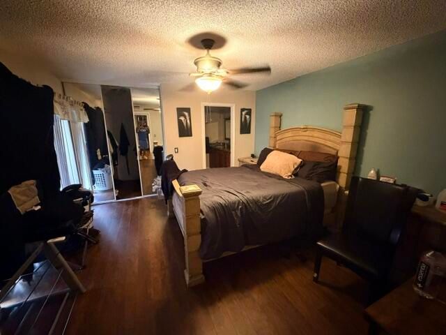 3711 37th Way, West Palm Beach, FL 33407
