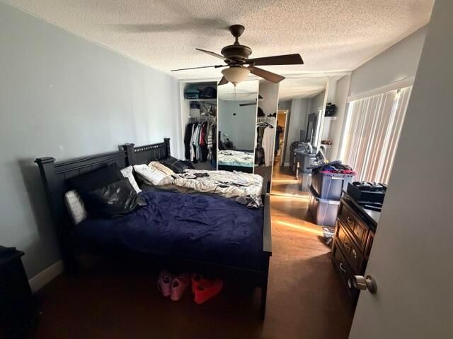 3711 37th Way, West Palm Beach, FL 33407