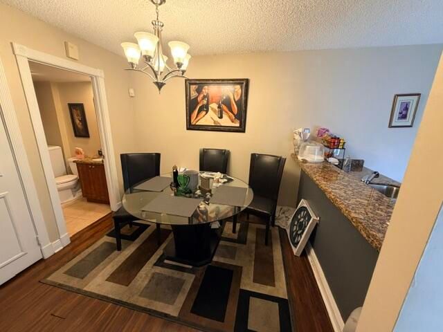 3711 37th Way, West Palm Beach, FL 33407