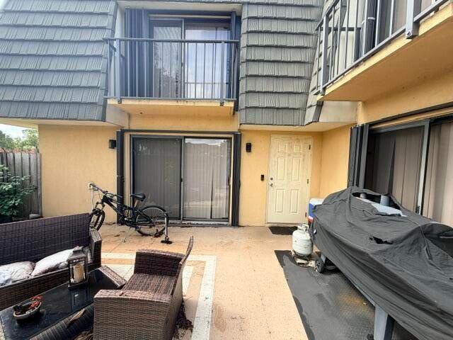 3711 37th Way, West Palm Beach, FL 33407