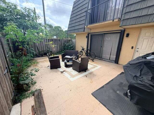 3711 37th Way, West Palm Beach, FL 33407