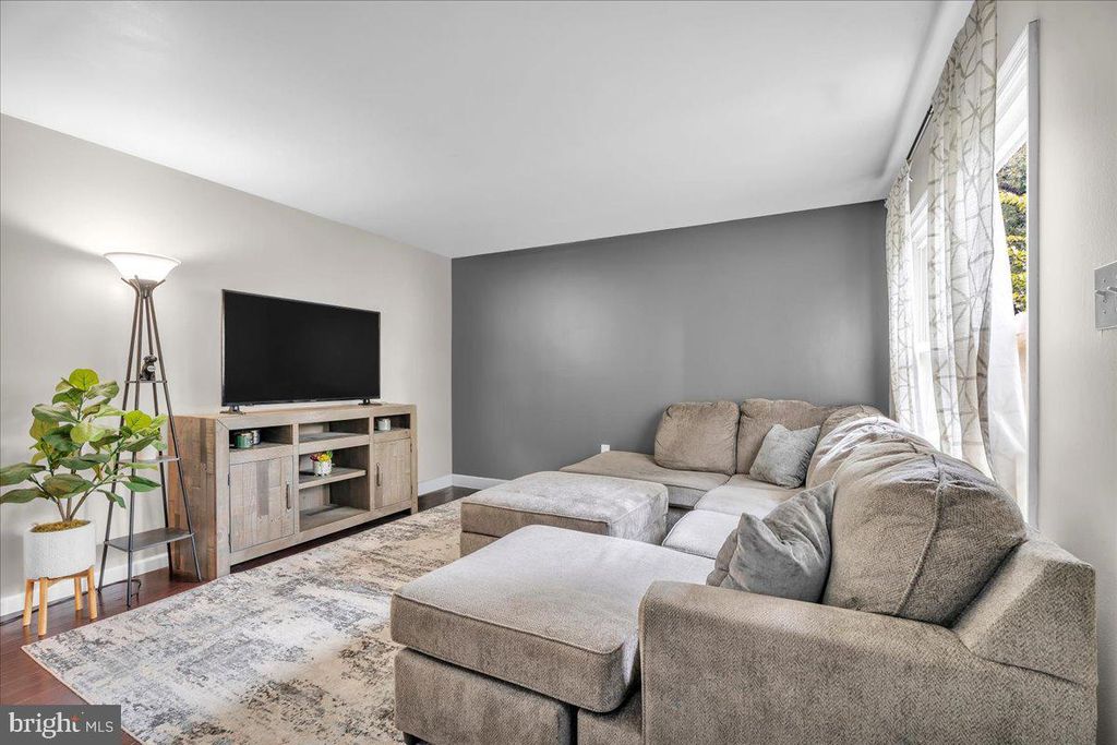 1425 12TH AVE, WILLIAMSTOWN, NJ 08094 — photo 2