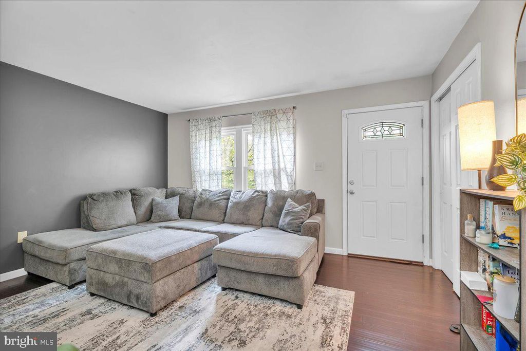 1425 12TH AVE, WILLIAMSTOWN, NJ 08094 — photo 4