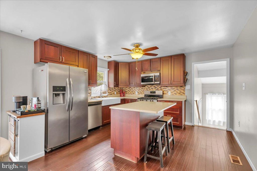1425 12TH AVE, WILLIAMSTOWN, NJ 08094 — photo 5