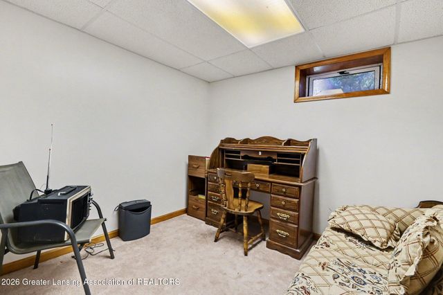 12717 Houghton Drive, Dewitt, MI 48820