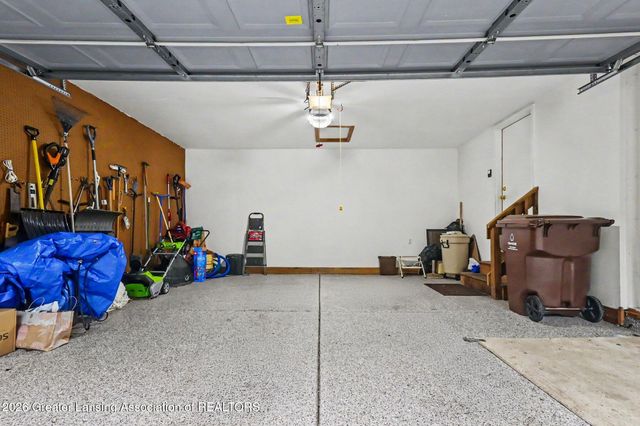 12717 Houghton Drive, Dewitt, MI 48820
