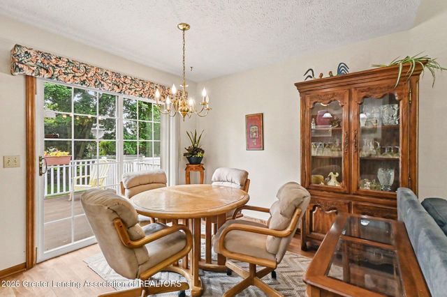 12717 Houghton Drive, Dewitt, MI 48820