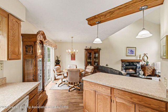 12717 Houghton Drive, Dewitt, MI 48820
