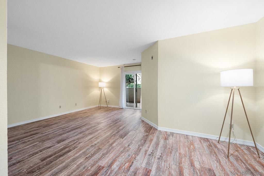 7405 Charmant Dr. 2411, San Diego, CA 92122 — photo 2