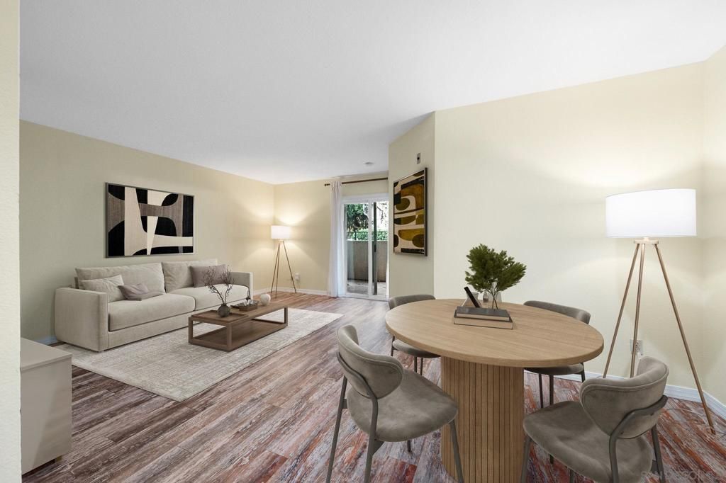 7405 Charmant Dr. 2411, San Diego, CA 92122 — photo 3