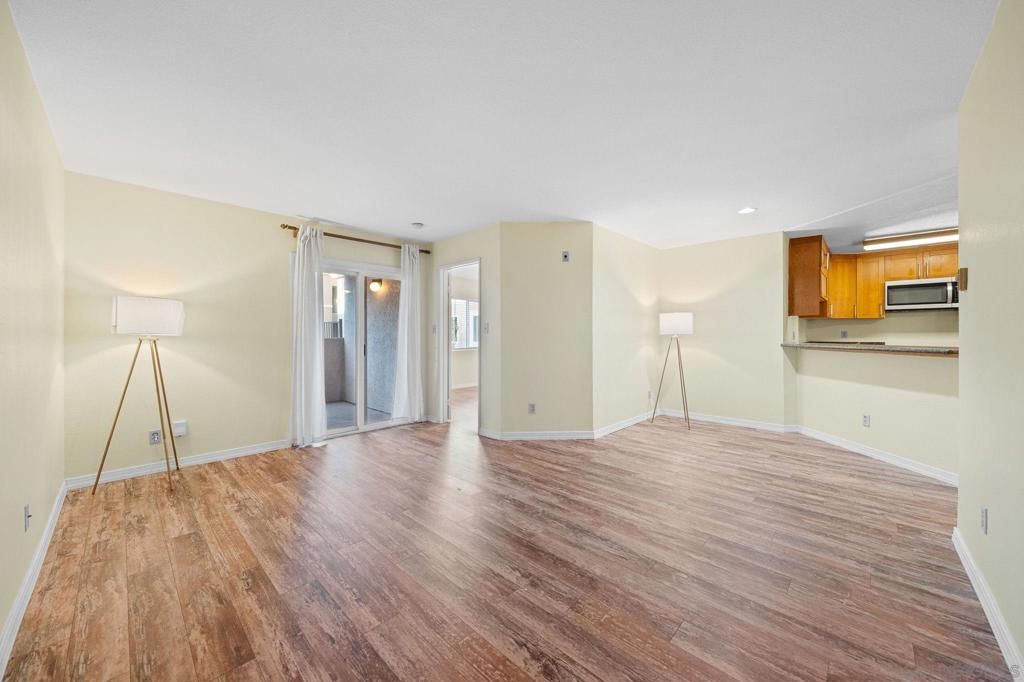 7405 Charmant Dr. 2411, San Diego, CA 92122 — photo 4