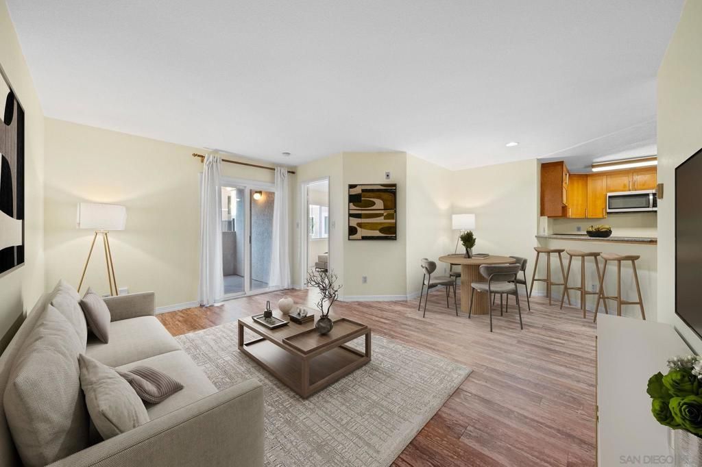 7405 Charmant Dr. 2411, San Diego, CA 92122 — photo 5