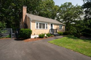 297 Compass Circle, Hyannis, MA 02601