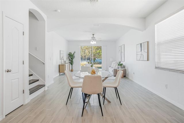 12351 RIDGEDALE DRIVE, Hudson, FL 34669