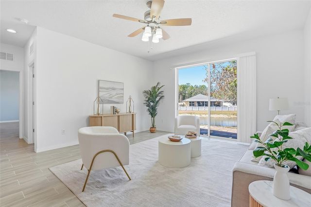 12351 RIDGEDALE DRIVE, Hudson, FL 34669