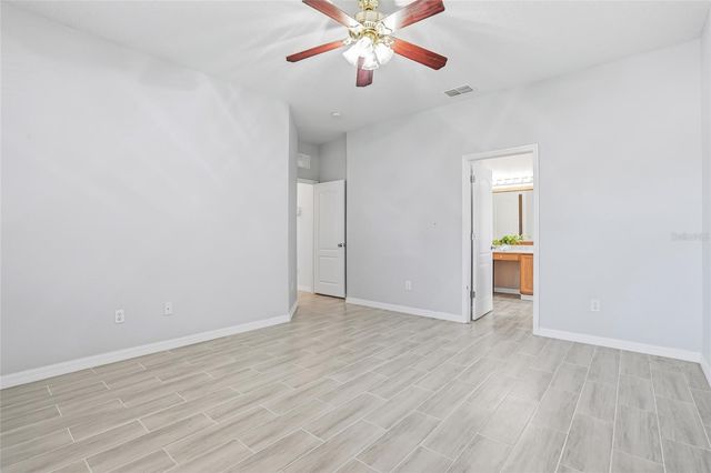 12351 RIDGEDALE DRIVE, Hudson, FL 34669