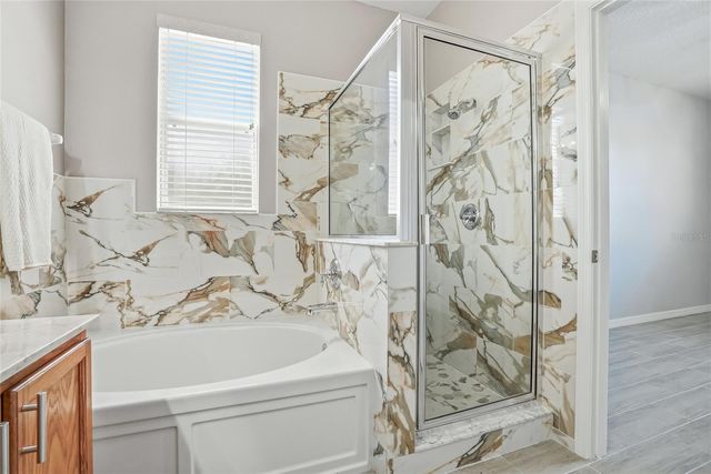 12351 RIDGEDALE DRIVE, Hudson, FL 34669