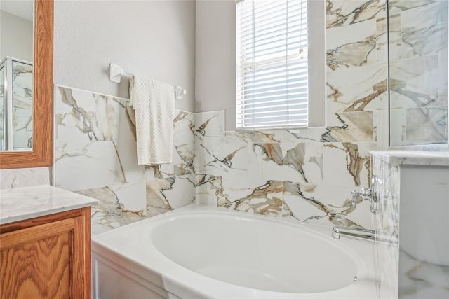 12351 RIDGEDALE DRIVE, Hudson, FL 34669