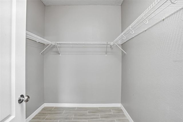 12351 RIDGEDALE DRIVE, Hudson, FL 34669